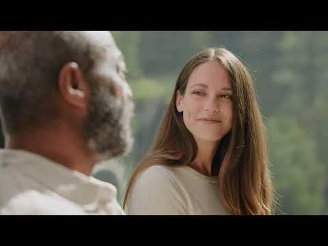 Bernina Express – Weltberühmter Panoramazug