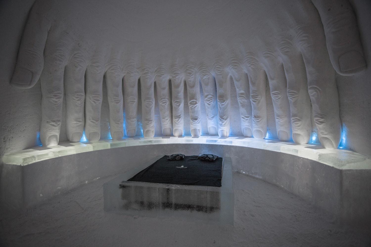 Schweden & Norwegen: Arktische Träume am Polarkreis - Galerie Bild 3