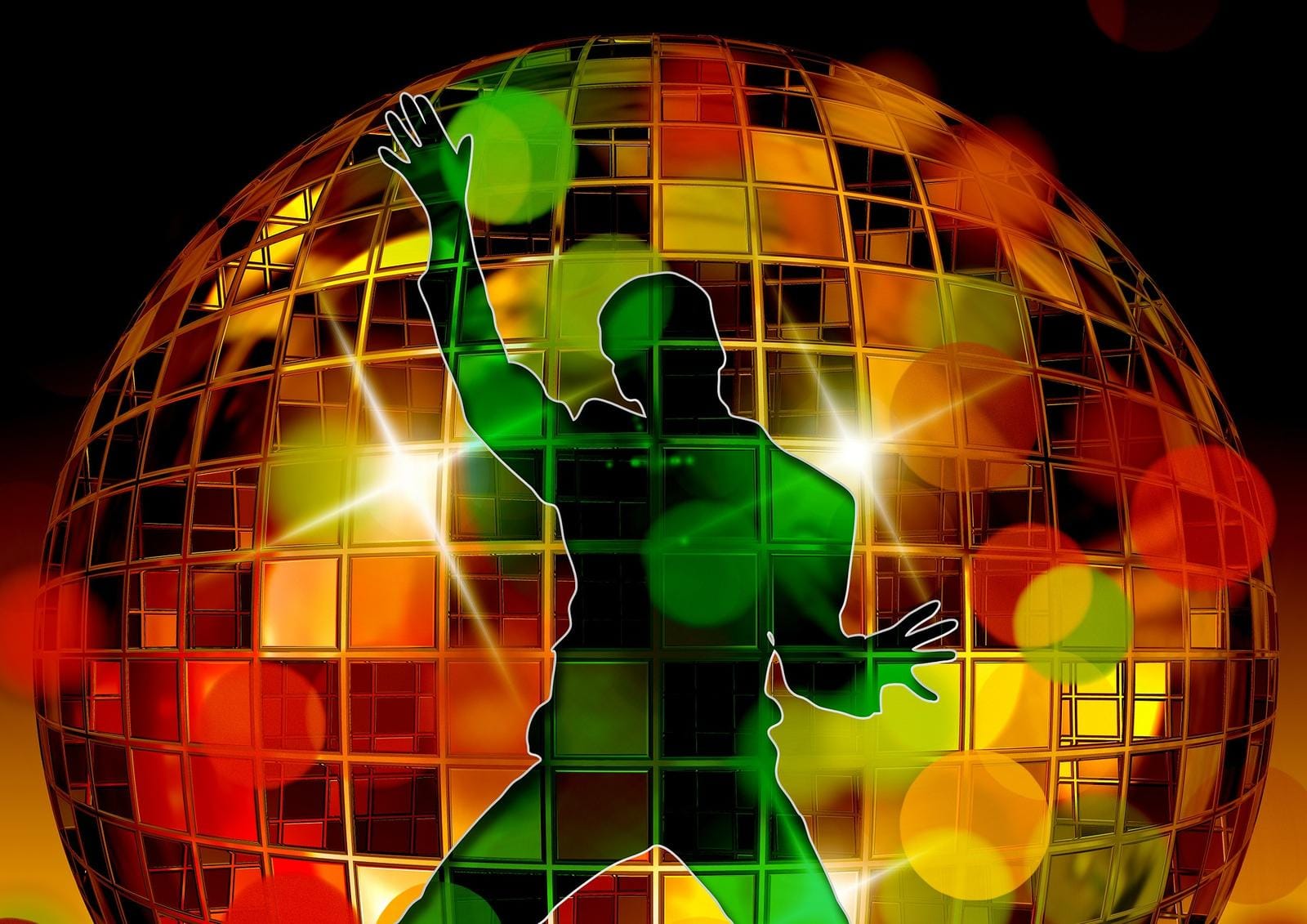 Schlager Ahoi! Mini-Schlagerkreuzfahrt - Galerie Bild 5