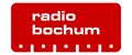 Radio Bochum Logo