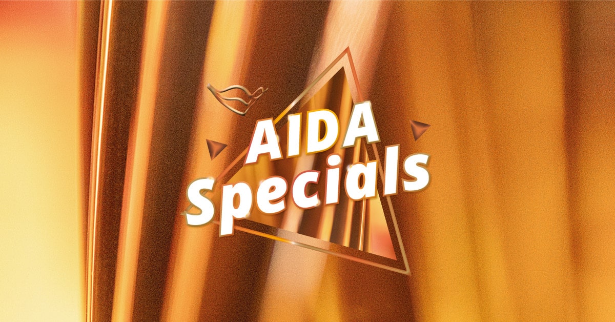 230303_AIDA_Specials_FB-Vorlage-min