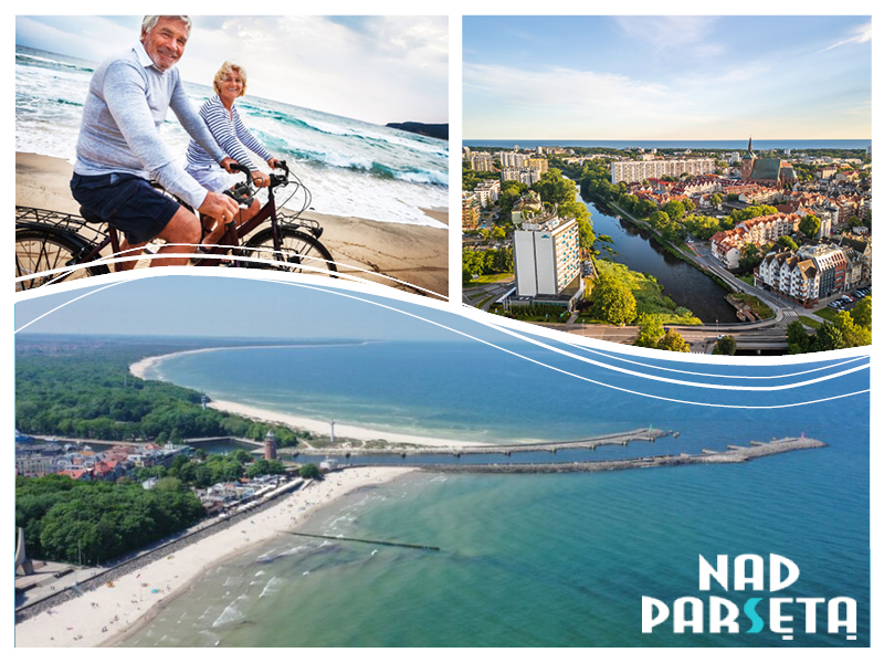 250728_AdW_Nad Parseta - polnische Ostsee - Kolberg