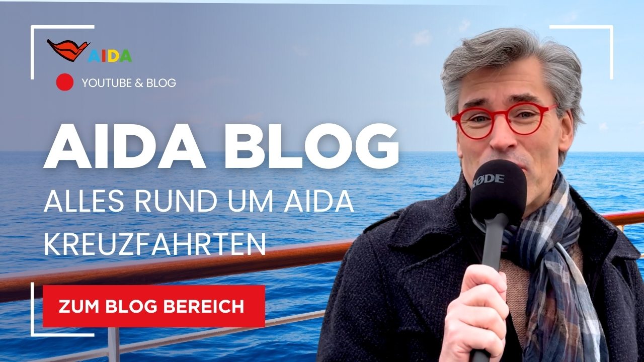 AIDA-BLOG