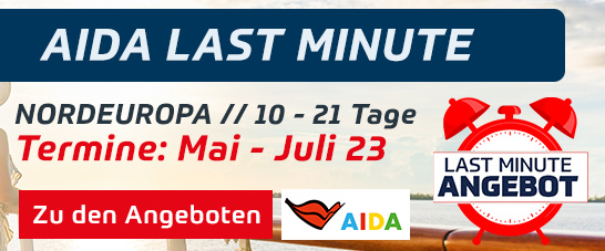 AIDA_last