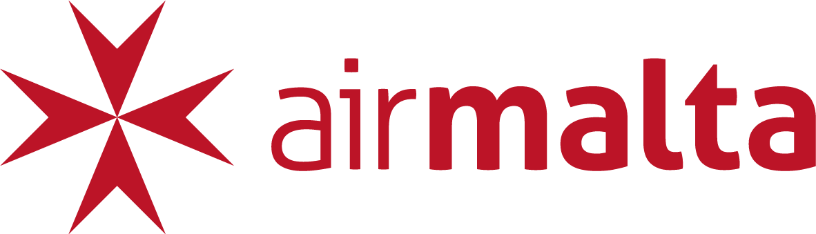AM_logo_red