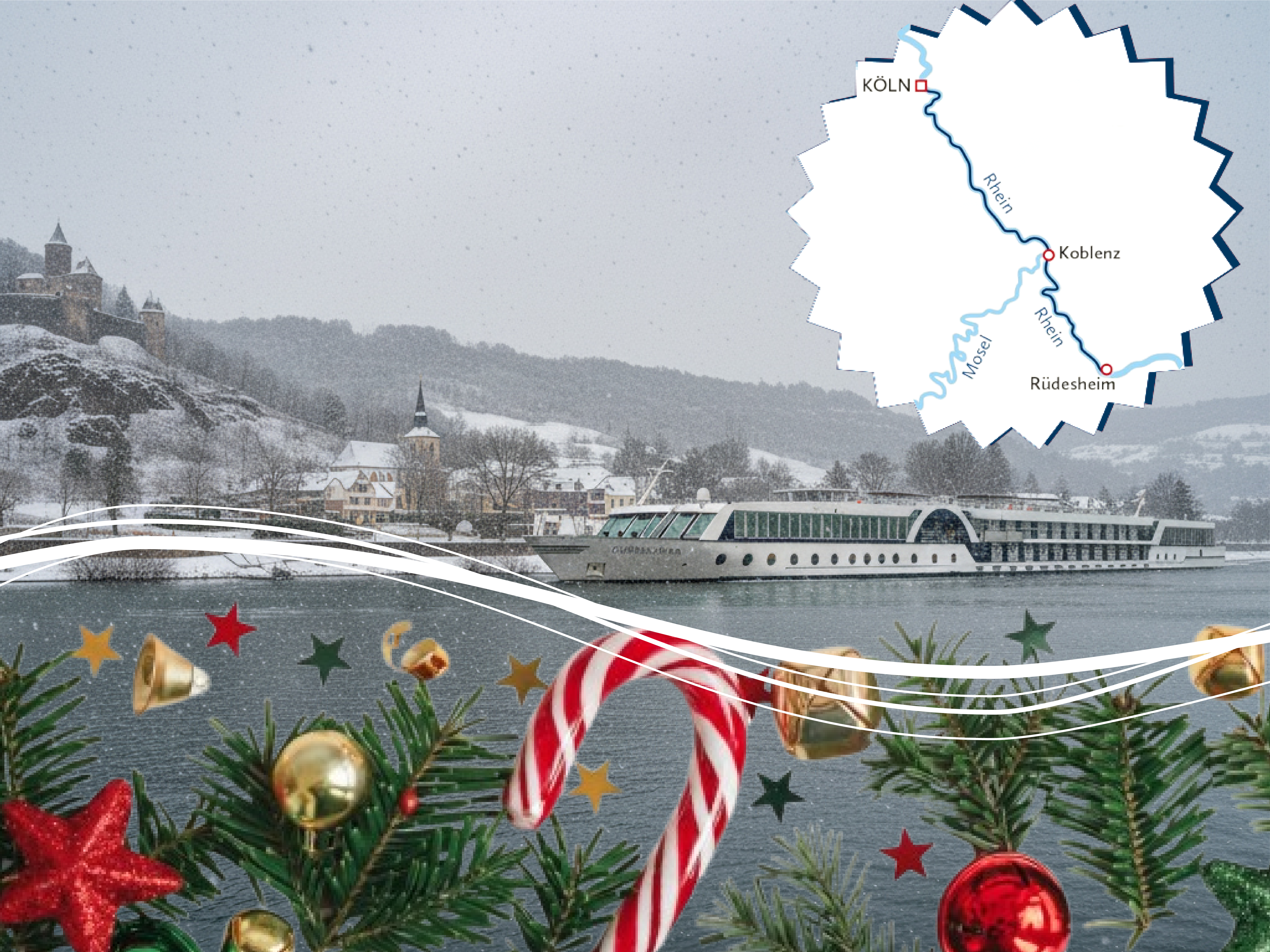 Angebot der Woche_800x600px_Adventzauber Rhein