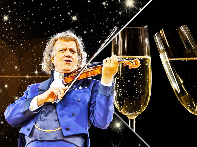 Angebot der Woche_800x600px_AndreRieu1