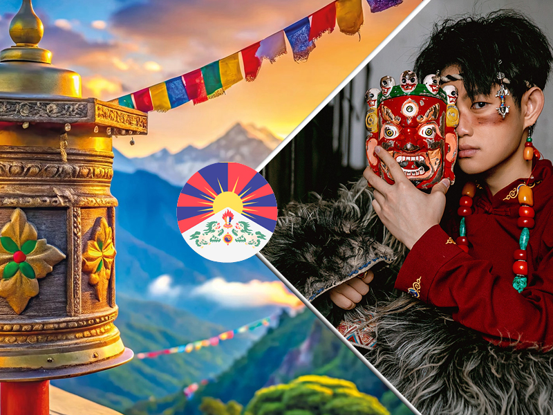 Angebot der Woche_800x600px_Tibet