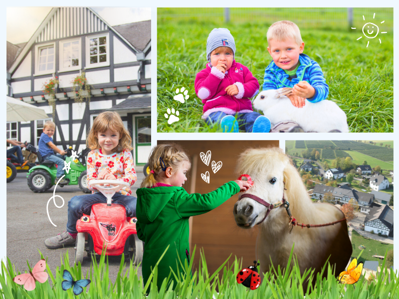 Angebot der woche (1)