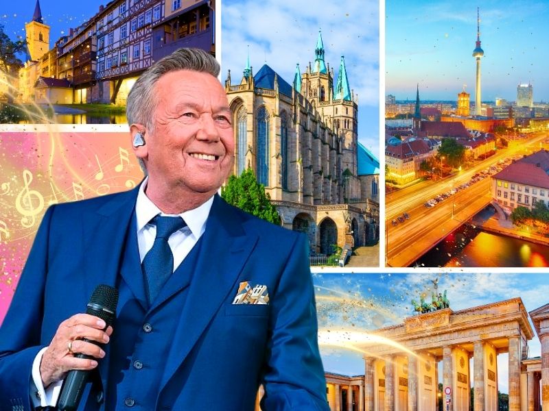 Angebot der woche (2)