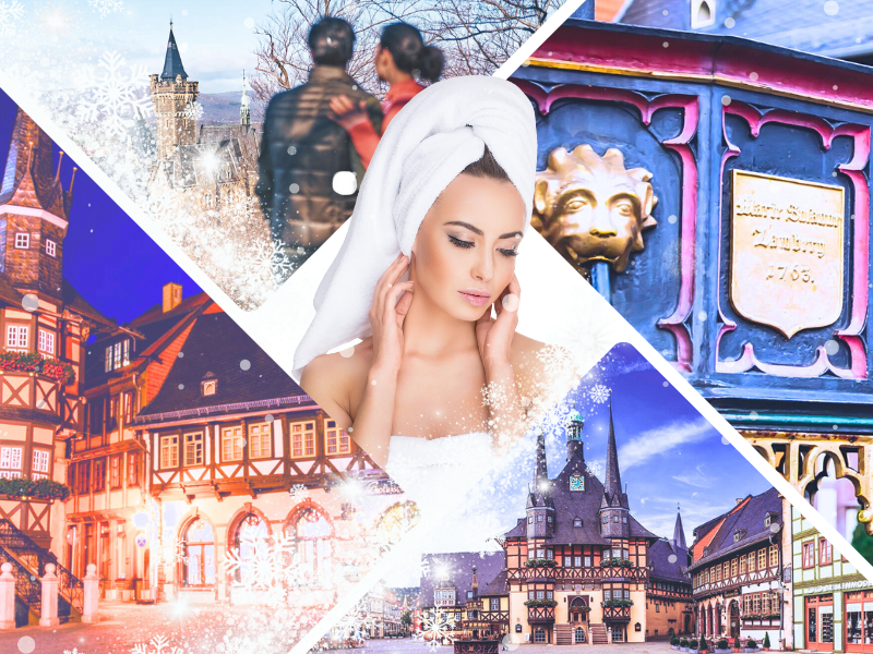 Angebot der woche (2)