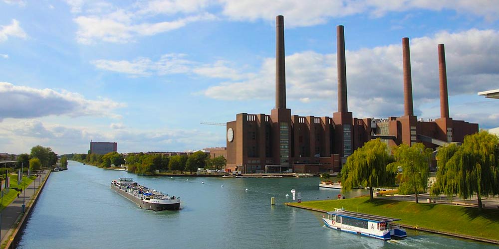 Autostadt_Wolfsburg