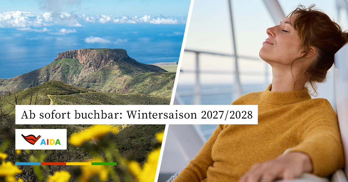 Buchungsstart_Winter_2027_2028_OA_People-Berge-Splitgrafik_EXPInet-FB-WhatsAPP_1200x628px