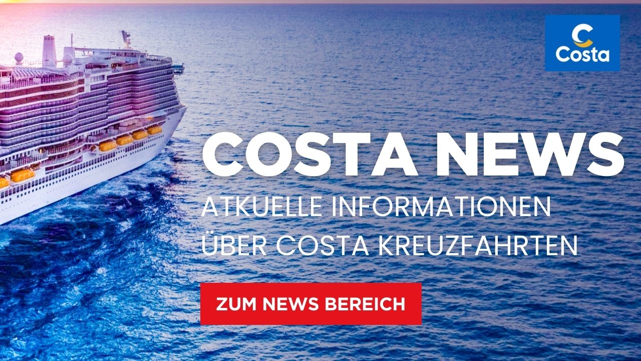 COSTA_News