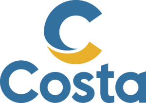 Costa-logo-2021.svg