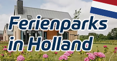 Ferienpark-Holland