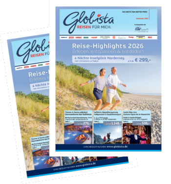 GLOBISTA PROSPEKT PNG OKTOBER