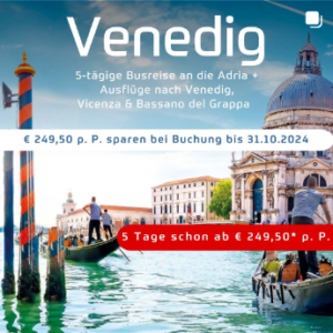 GLOBISTA Reisen (@globistareisen) • Instagram-Fotos und -Videos_2024-09-18_14-05-46