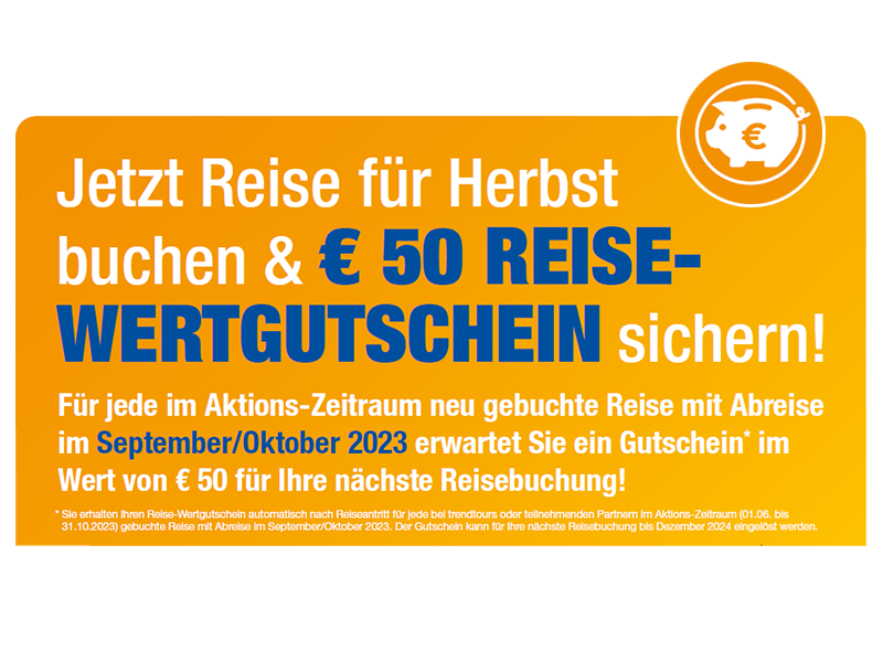 Gutschein_sichern