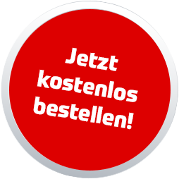 Jetzt-kostenlos-bestellen