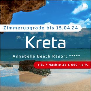 Kreta