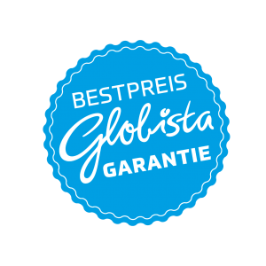 Logo_Globista_Bestpreis-tiny