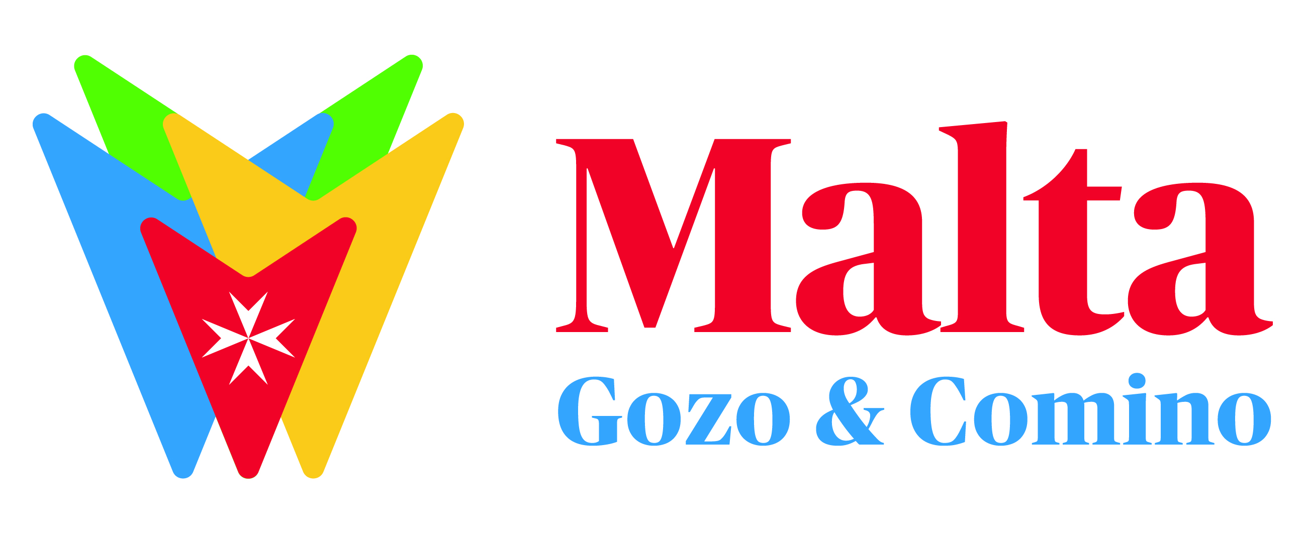 Malta_Gozo &amp; Comino