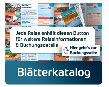 Reiseprospekt-Reisekatalog-Blättern_