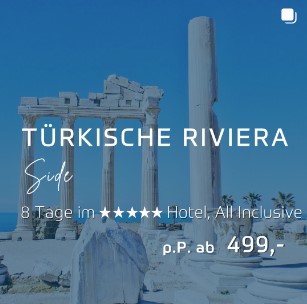 Screenshot 2024-09-30 163943
