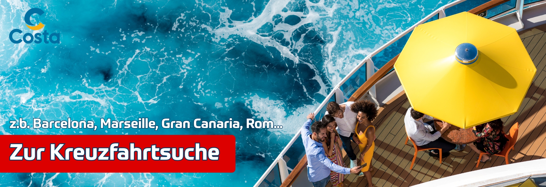 Slider Website_Richtiges Format (1)