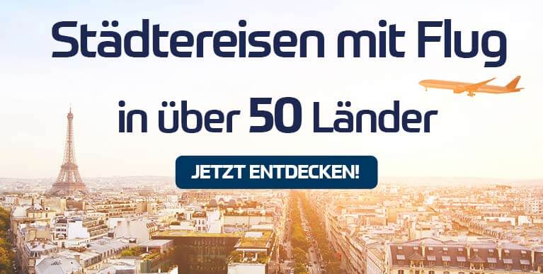 Staedtereisen_mit_Flug-banner-mobile