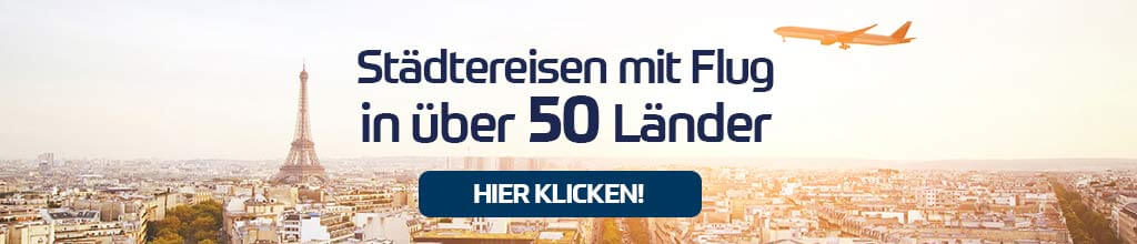 Staedtereisen_mit_Flug-banner