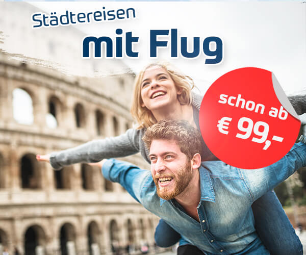 Städtereisen_mit_Flug-web