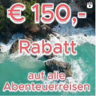Unbenannt