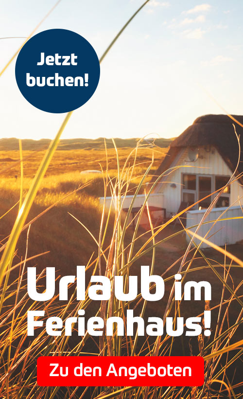 Urlaub-im-Ferienhau_2s