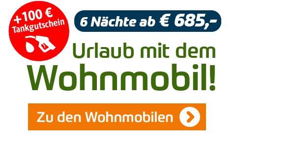 Wohnmobil_Para_tank3