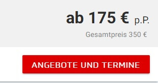 angebote-und-termine