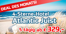 casino frankreich grenze deutschland casino frankreich grenze deutschland