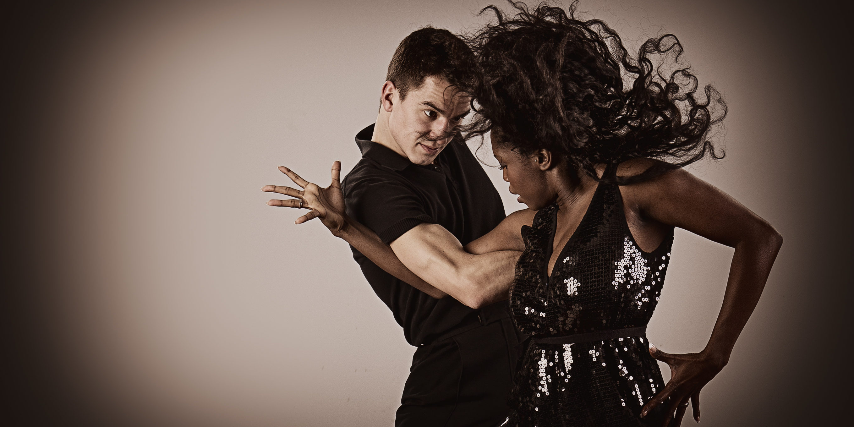 AIDA tanzt – unter anderem mit Motsi Mabuse. (Foto: AIDA)