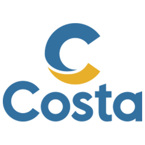 Costa_logo