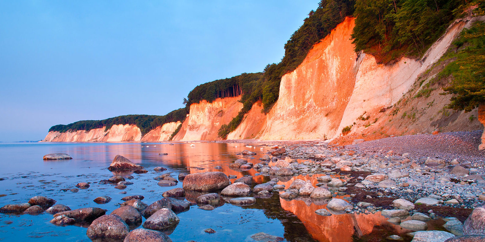 Rügen