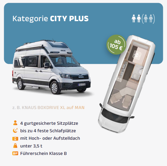 city_plus