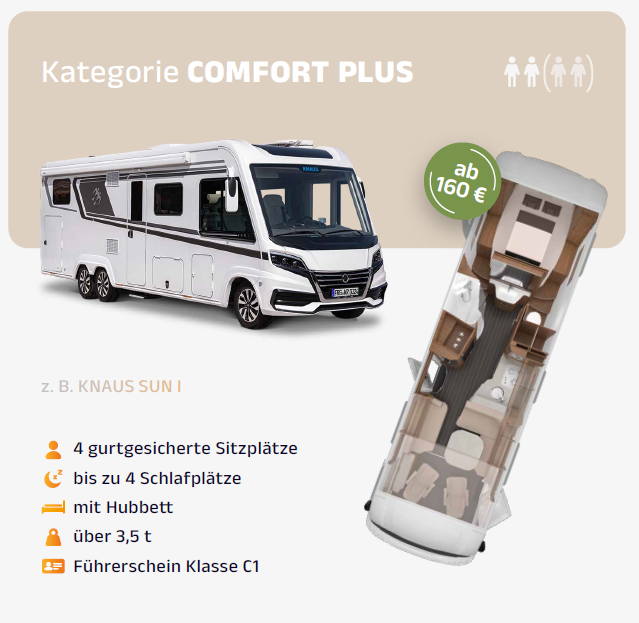 comfort_plus