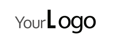 demologo