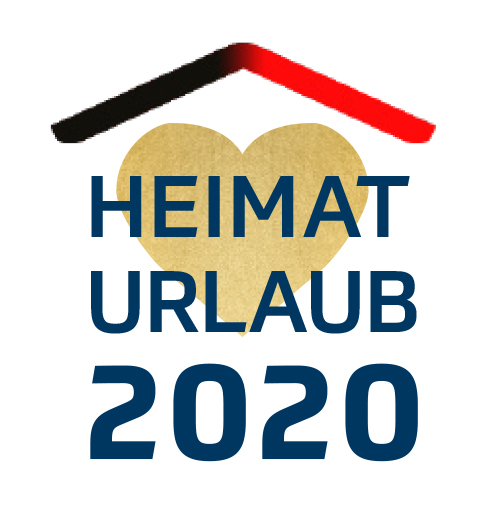 Heimaturlaub Logo