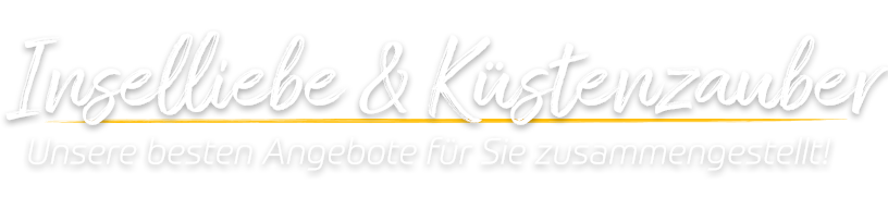 inselliebe
