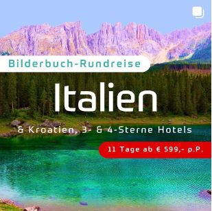 italien-min