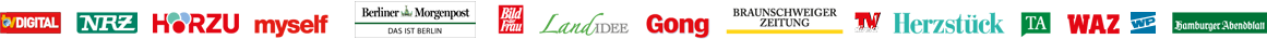 logoleiste-globista