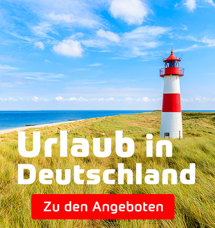 urlaub-in-deutschland