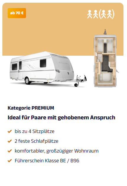 wohnwagen (2)